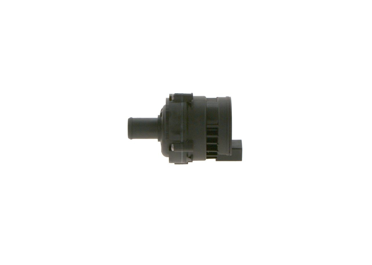 Водяний насос охолодження електричний додатковий Bosch 0392023015 ціна, від 78.02 USD