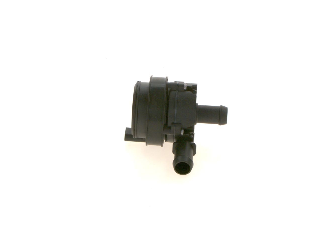Водяний насос Bosch 039202320K