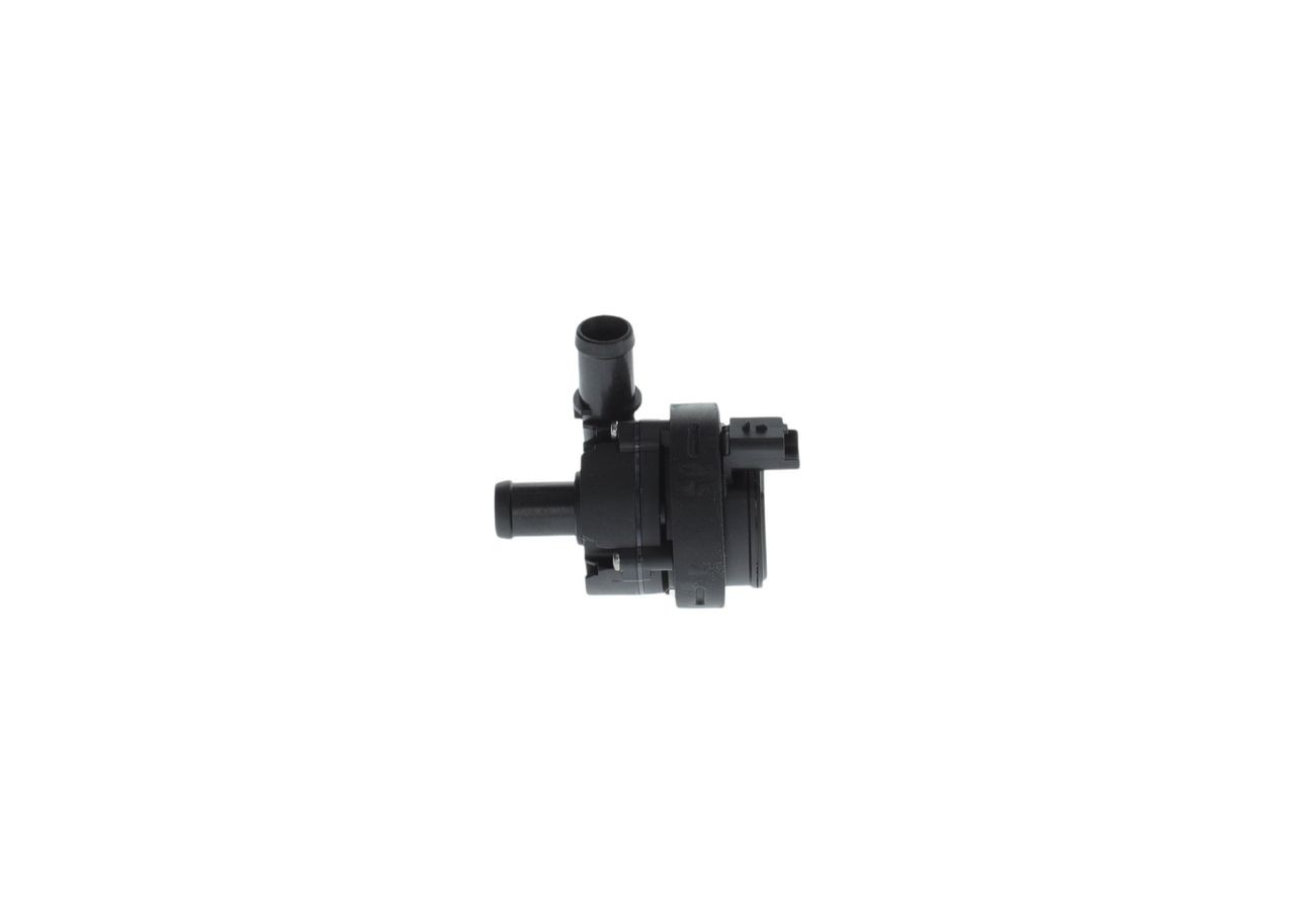 Водяний насос охолодження електричний додатковий Bosch 039202320N ціна, від 39.63 USD