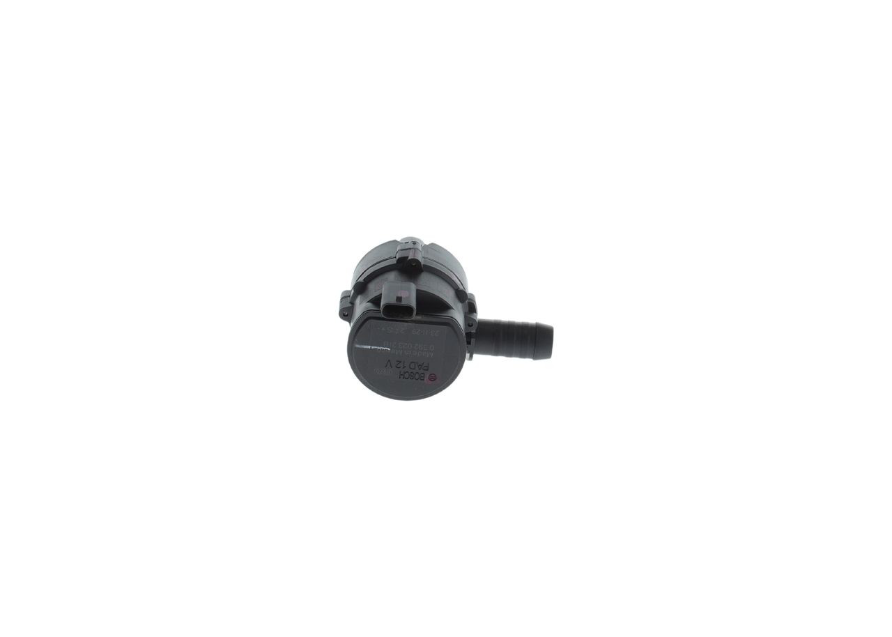 Купити 039202321B Bosch Помпа водяна, додатковий електричний