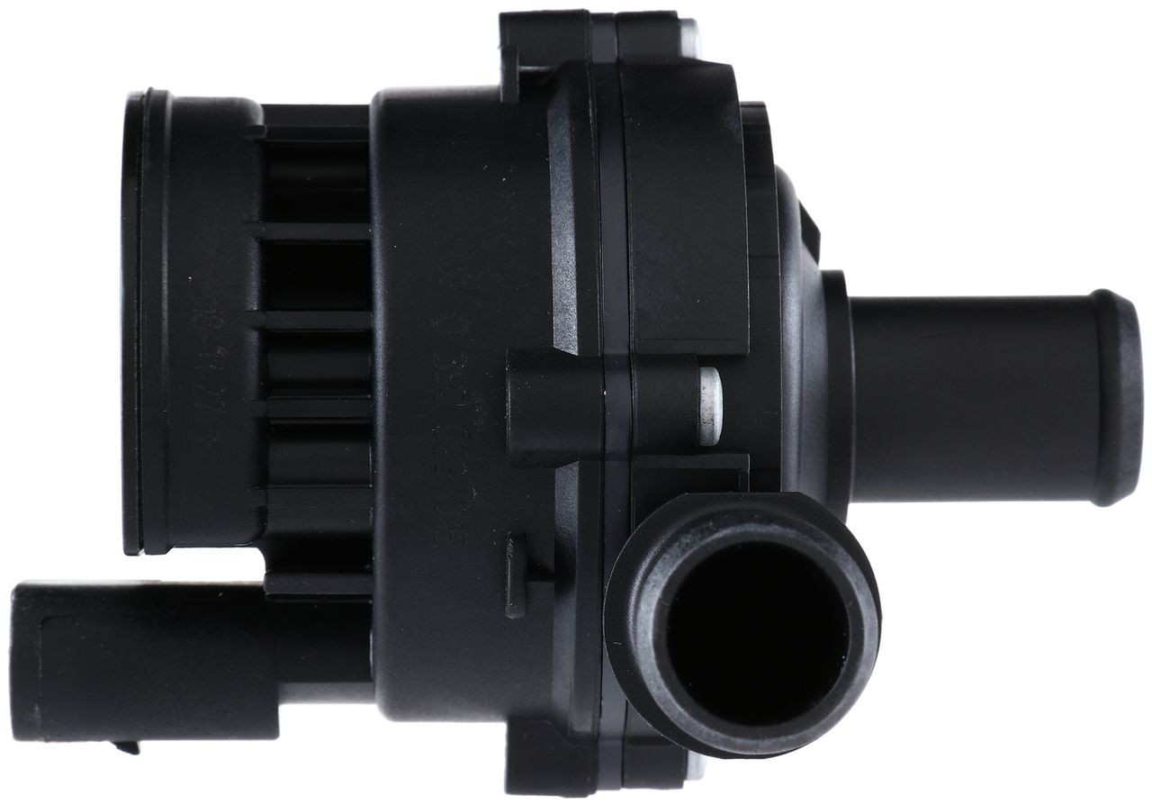 Водяний насос охолодження електричний додатковий Bosch 0392023366 ціна, від 82.83 USD