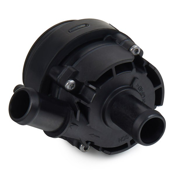 0392023366 Bosch Водяний насос охолодження електро додатковий