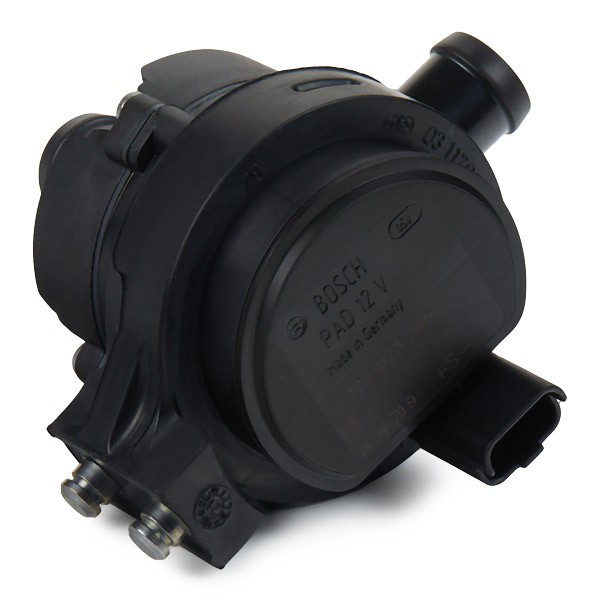 Помпа водяна (насос) охолодження, додатковий електричний 0392023366 Bosch