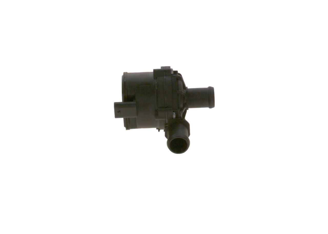 Помпа водяна, (насос) охолодження, додатковий електричний Bosch 039202342K