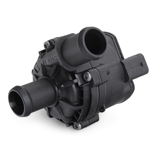 Купити 0392023454 Bosch Помпа водяна, додатковий електричний