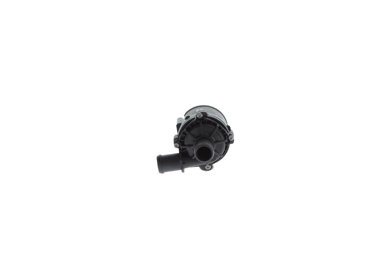 0392023454 Bosch Водяний насос охолодження електро додатковий