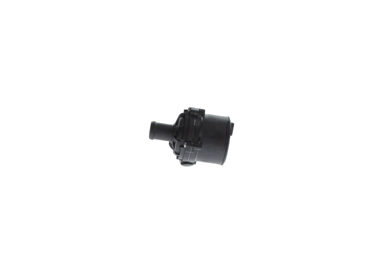 Помпа водяна (насос) охолодження, додатковий електричний 0392023454 Bosch