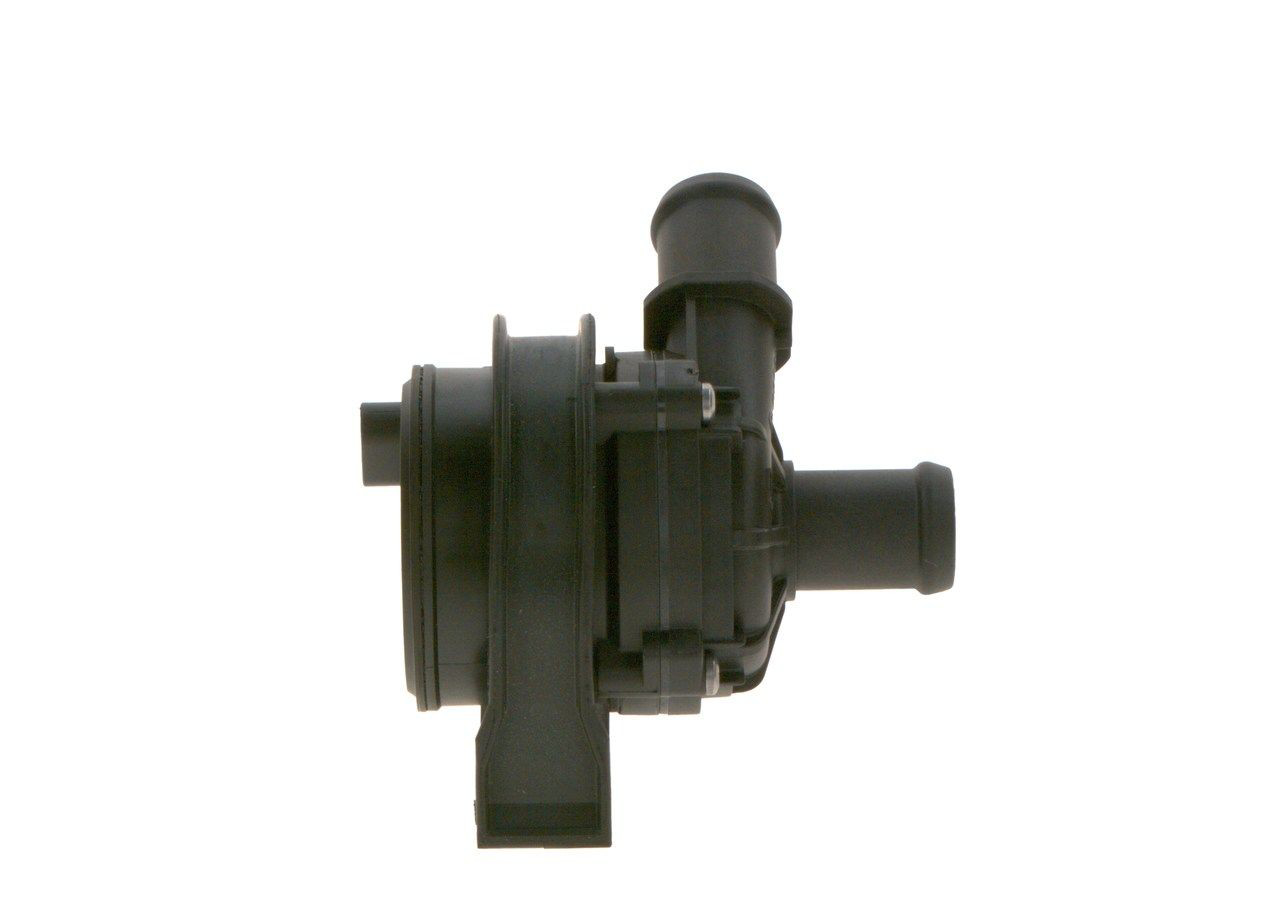 0392023455 Bosch Водяний насос охолодження електро додатковий