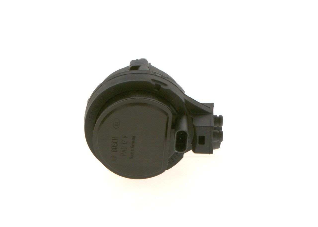 0392023456 Bosch Водяний насос охолодження електро додатковий