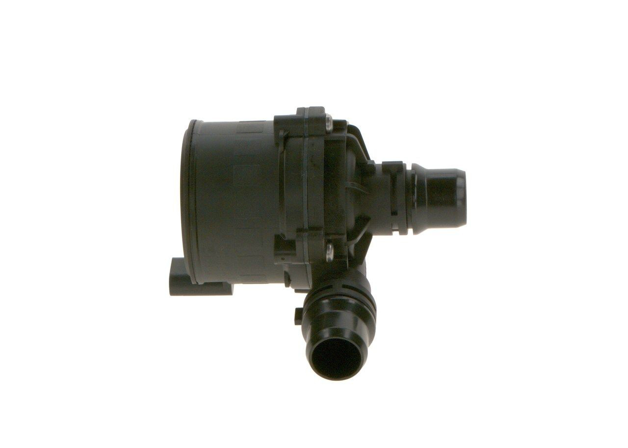Помпа 0392023481 Bosch