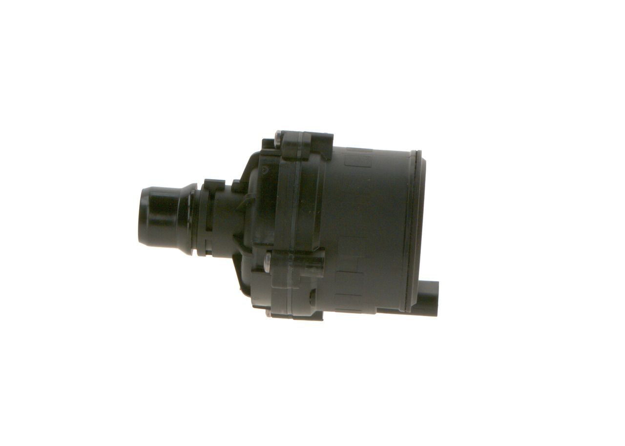 Помпа охолодження Bosch 0392023481 ціна, від 93.33 USD
