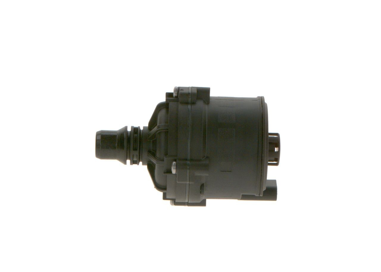 Помпа водяна (насос) охолодження, додатковий електричний 0392023486 Bosch
