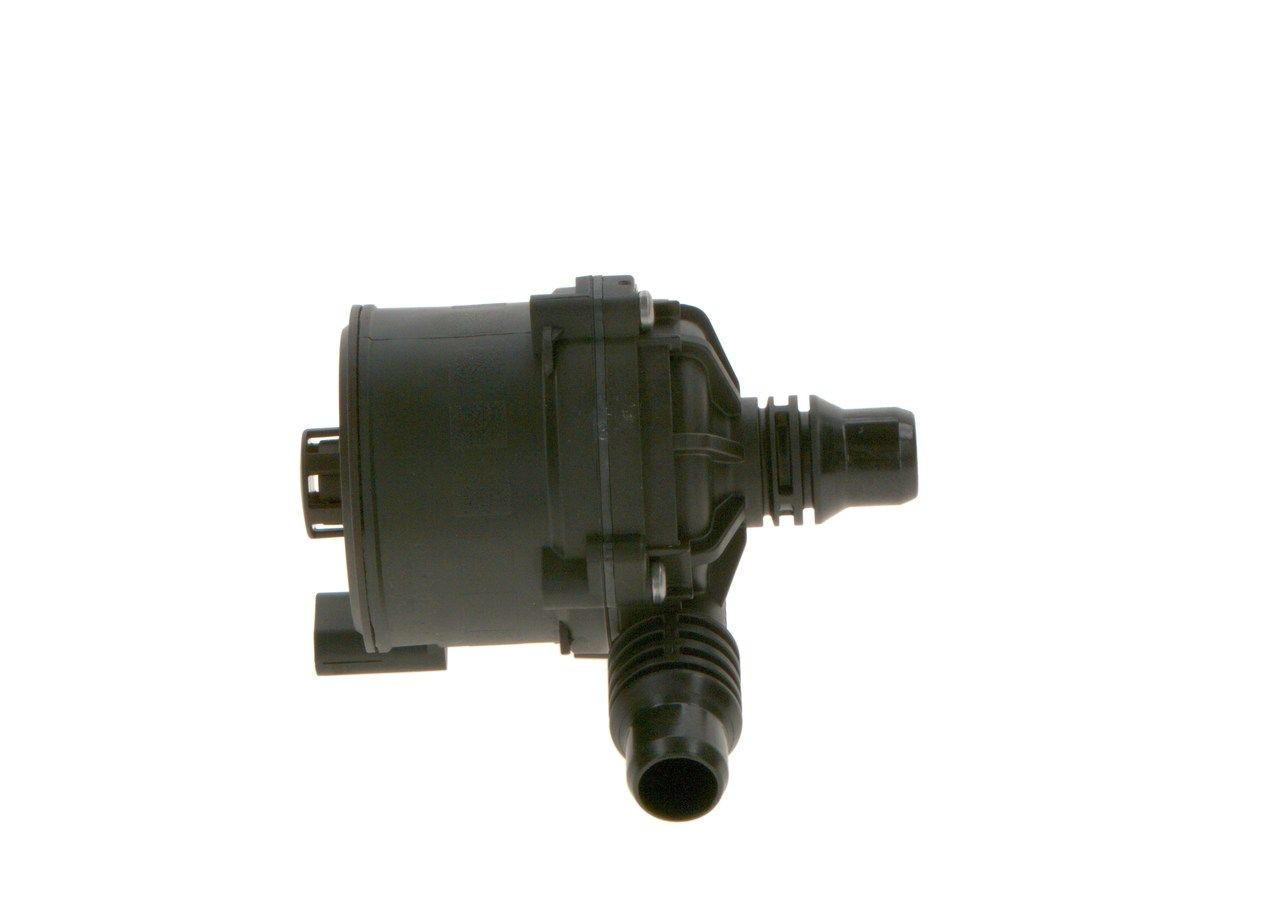 Водяний насос охолодження електричний додатковий Bosch 0392023486 ціна, від 66.29 USD