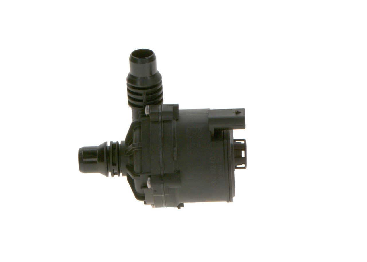 Помпа водяна (насос) охолодження, додатковий електричний 0392023487 Bosch