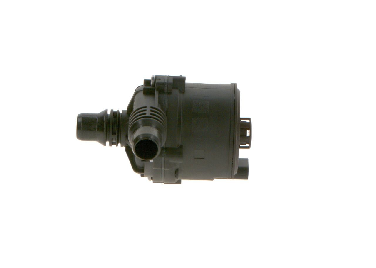 Помпа водяна (насос) охолодження, додатковий електричний 0392023488 Bosch