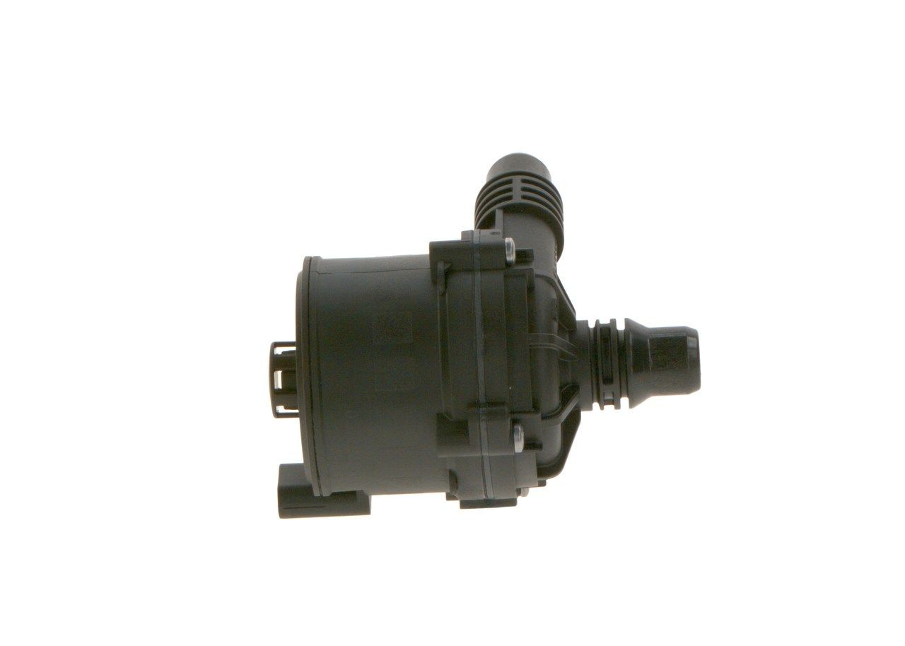 0392023488 Bosch Водяний насос охолодження електро додатковий