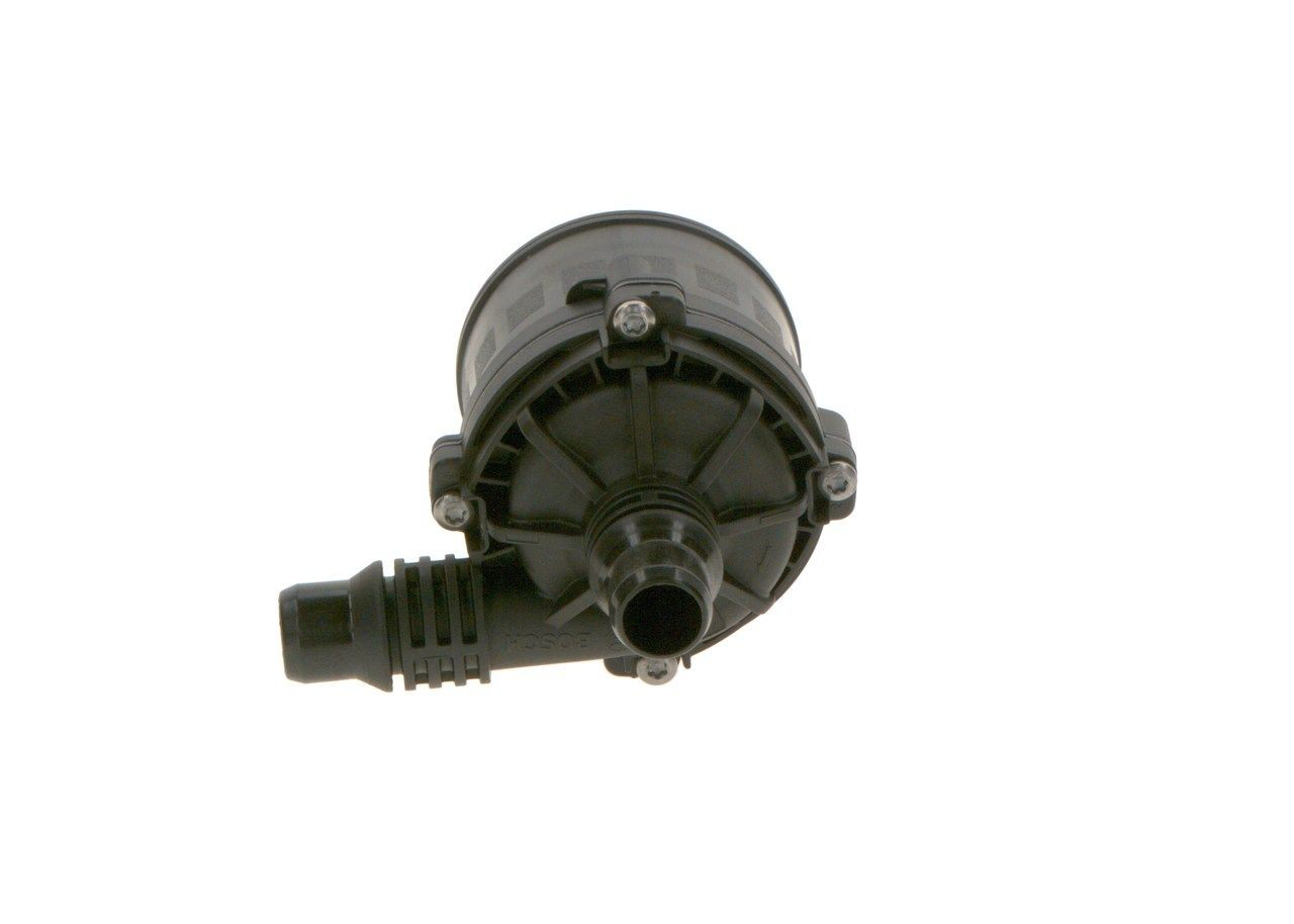 Помпа водяна (насос) охолодження, додатковий електричний 0392023509 Bosch