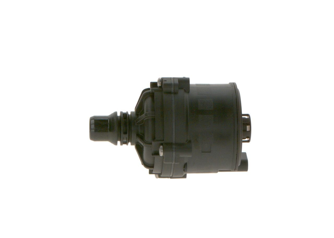 0392023509 Bosch Водяний насос охолодження електро додатковий