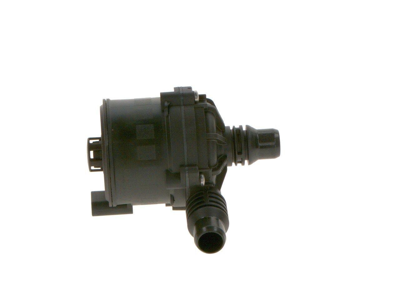 Водяний насос охолодження електричний додатковий Bosch 0392023509 ціна, від 61.82 USD