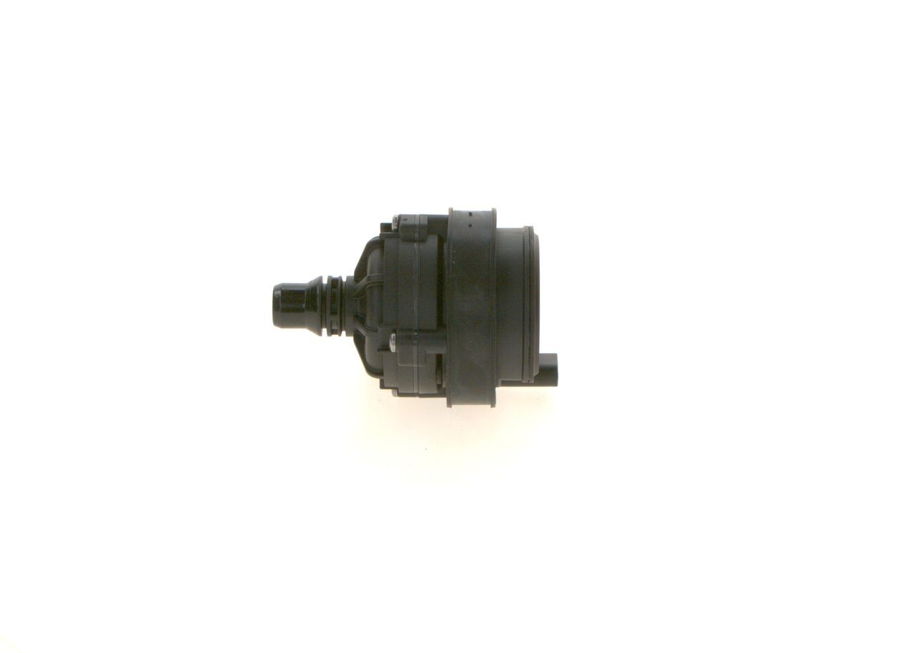 Водяний насос охолодження електричний додатковий Bosch 0392023513 ціна, від 140.58 USD