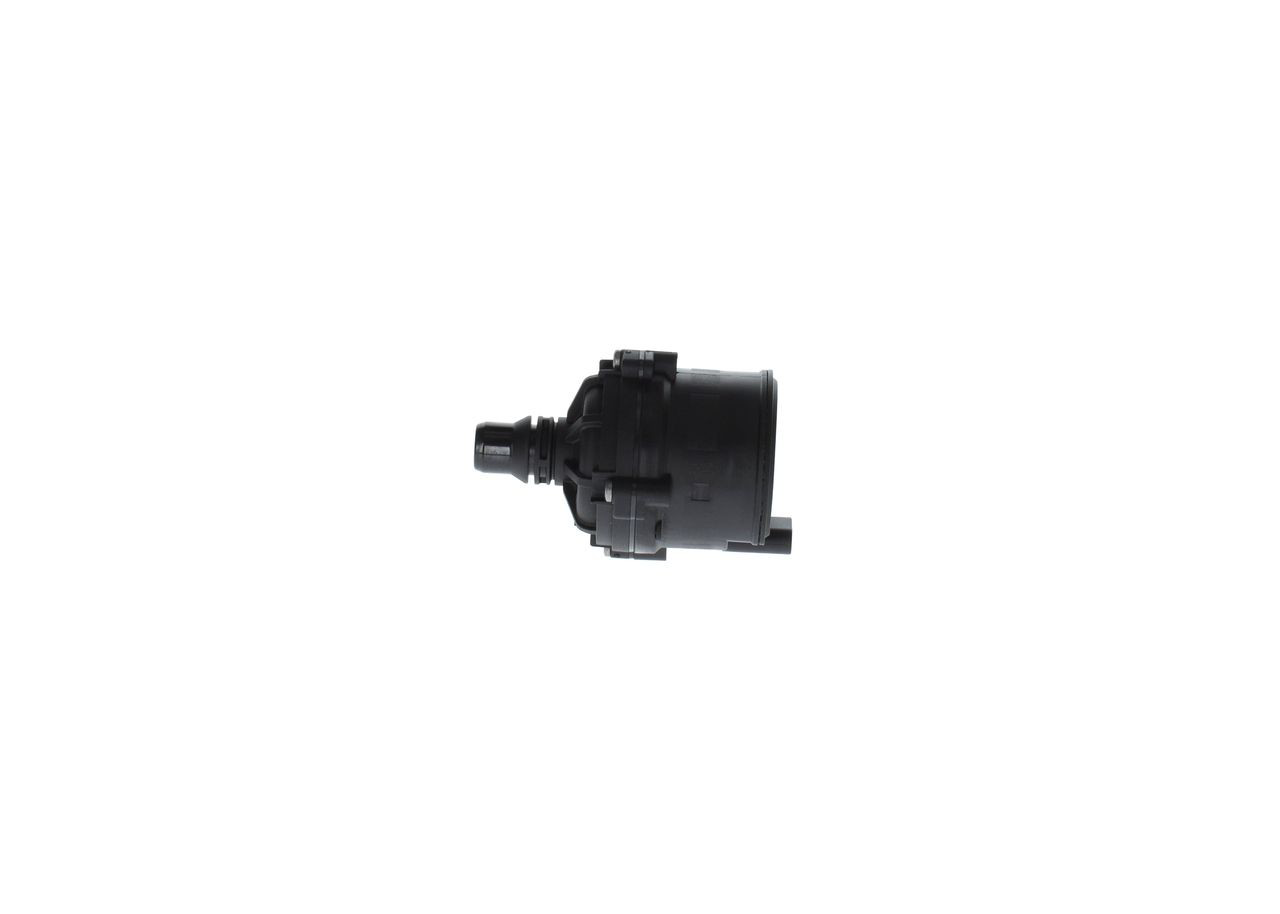 Помпа водяна (насос) охолодження, додатковий електричний 0392023518 Bosch