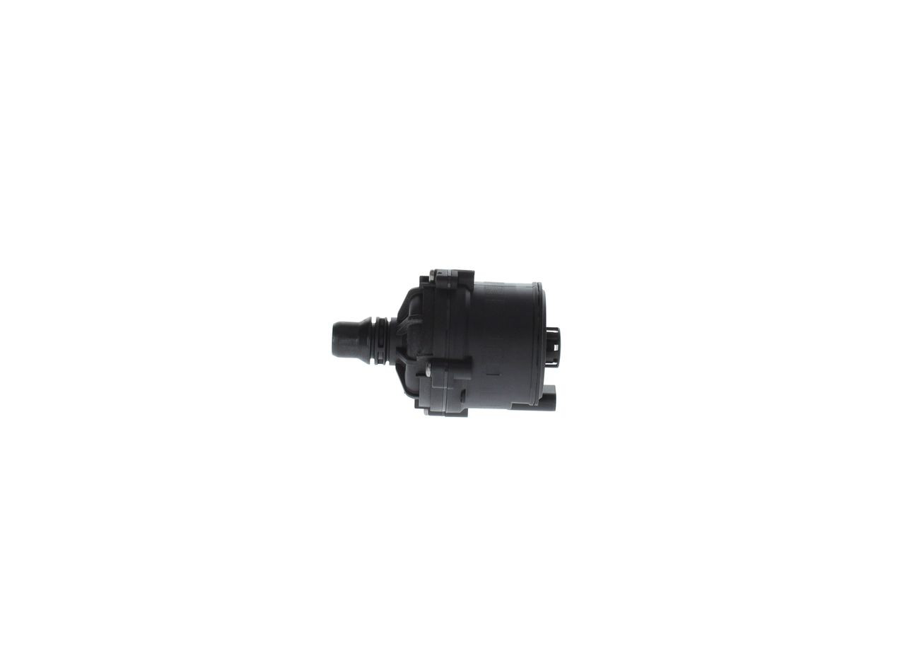 Помпа водяна, (насос) охолодження, додатковий електричний Bosch 0392023525