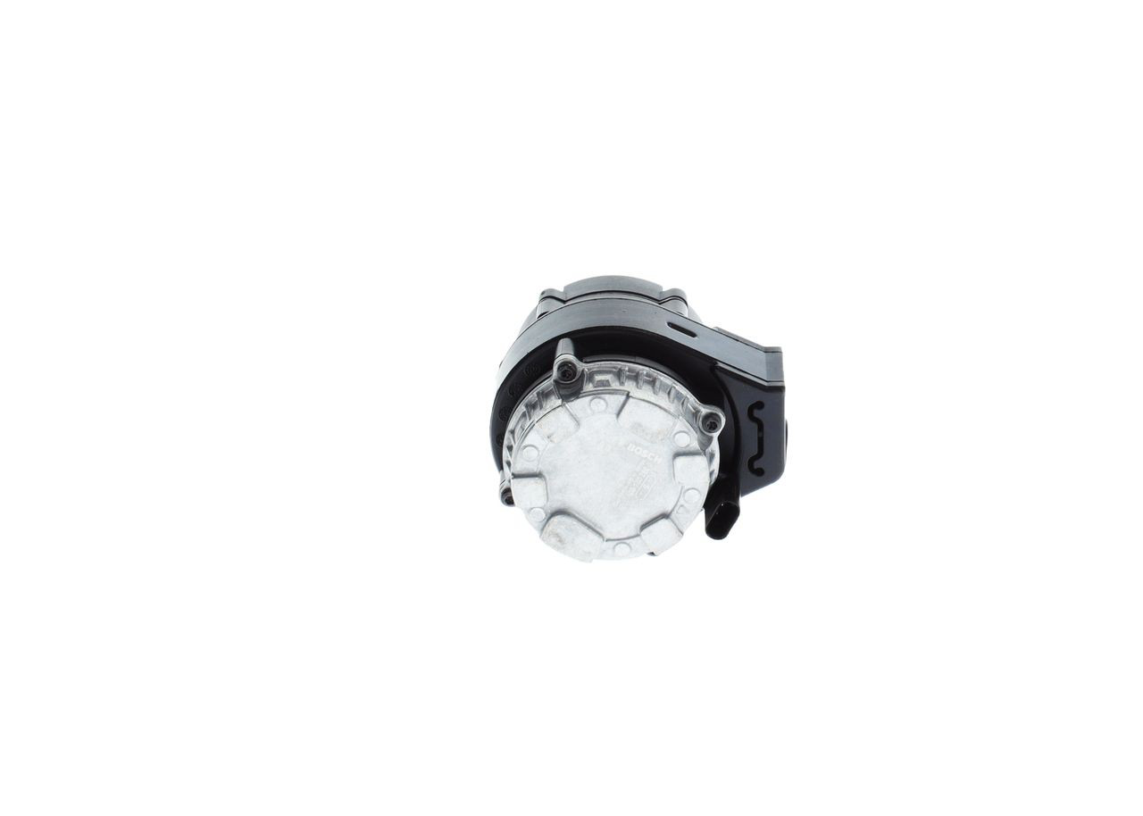 Помпа водяна, (насос) охолодження, додатковий електричний Bosch 039202400V