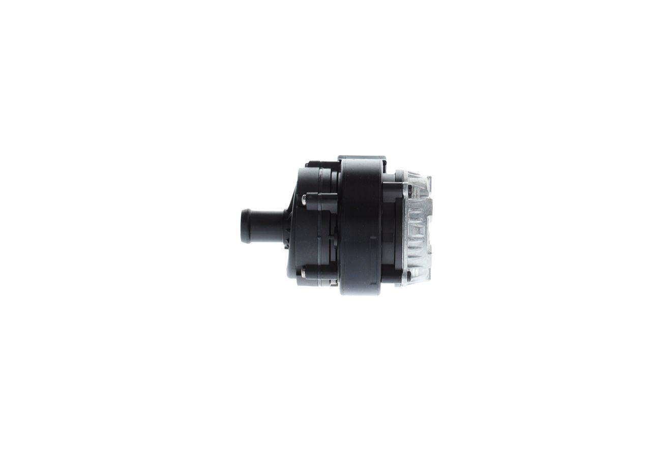 Водяний насос охолодження електричний додатковий Bosch 039202400V ціна, від 109.72 USD