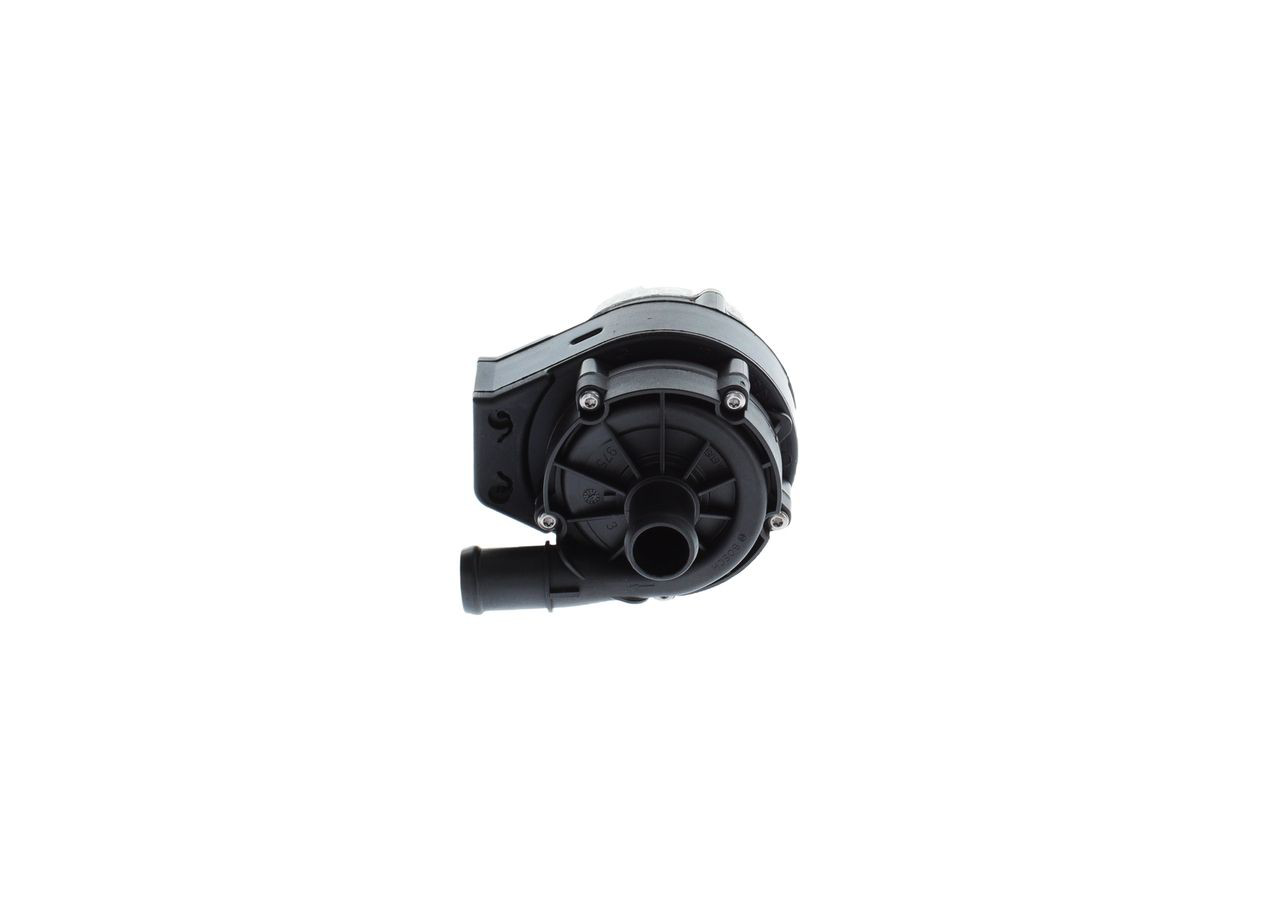 039202400V Bosch Водяний насос охолодження електро додатковий