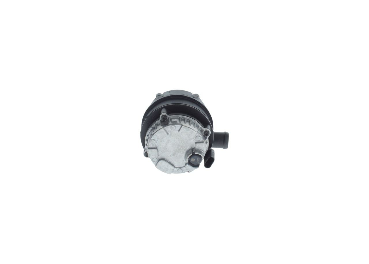 Водяний насос охолодження електричний додатковий Bosch 0392024058 ціна, від 188.06 USD