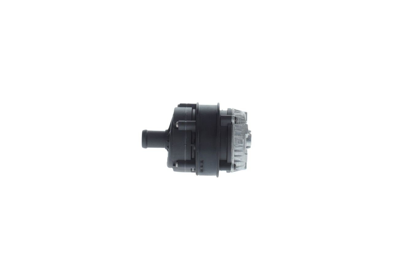 Купити 0392024058 Bosch Помпа водяна, додатковий електричний