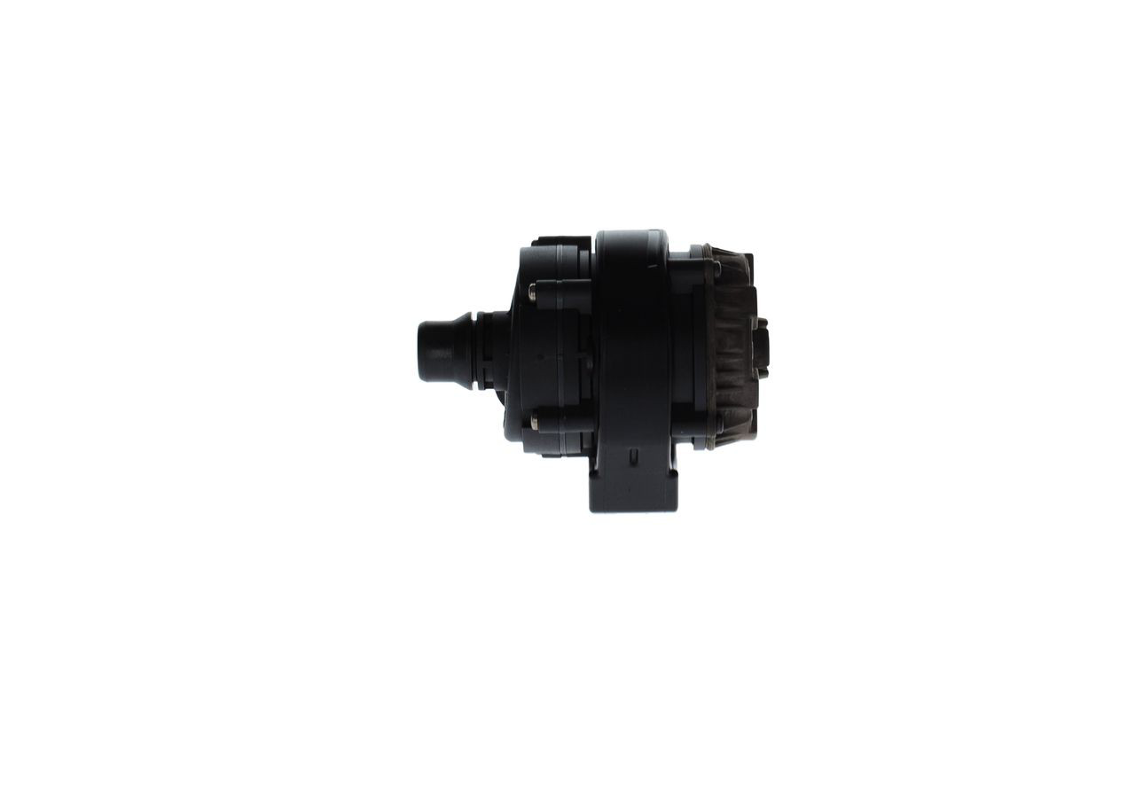 Водяний насос охолодження електричний додатковий Bosch 039202410V ціна, від 58.37 USD