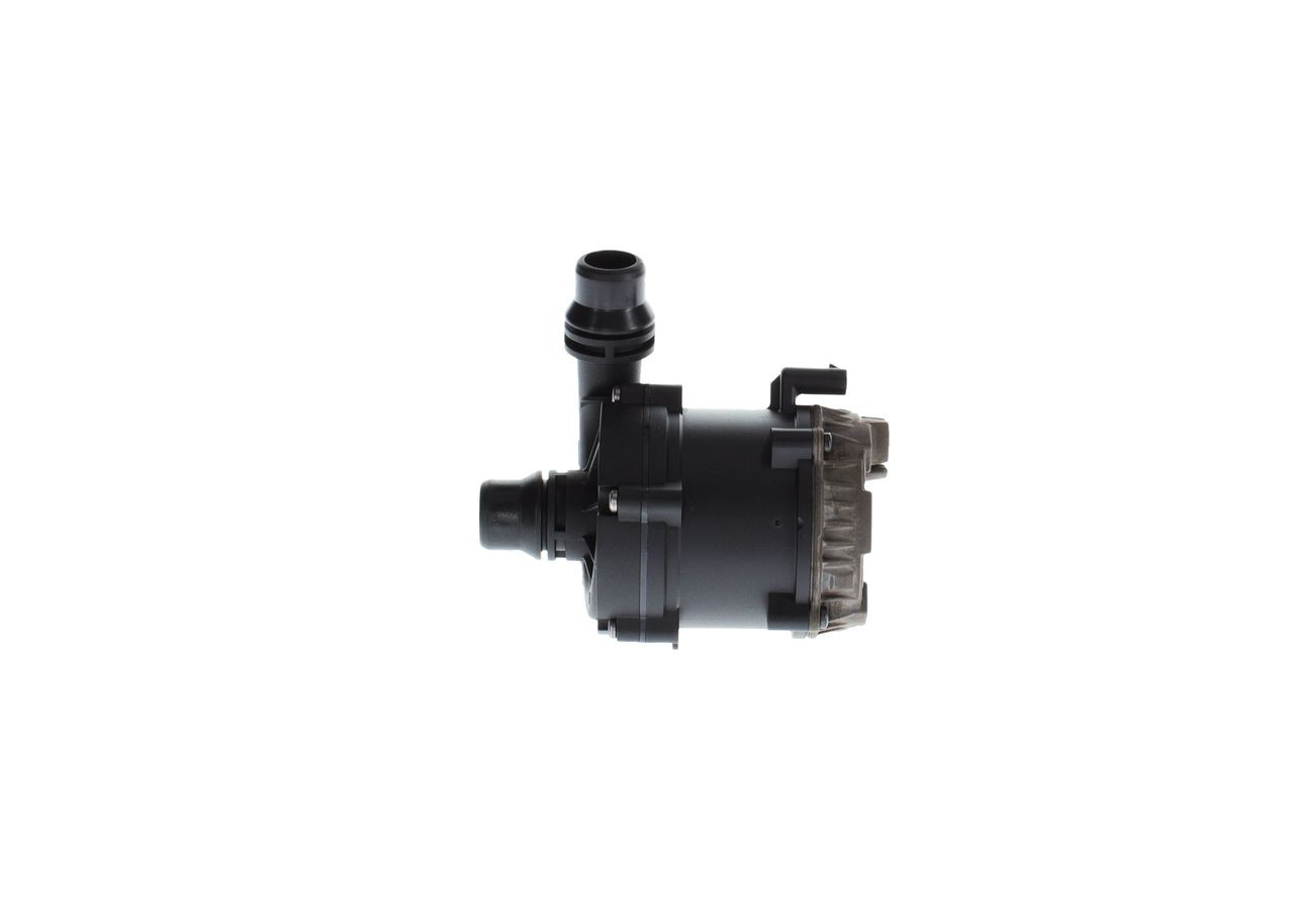 Помпа водяна (насос) охолодження, додатковий електричний 039202410W Bosch