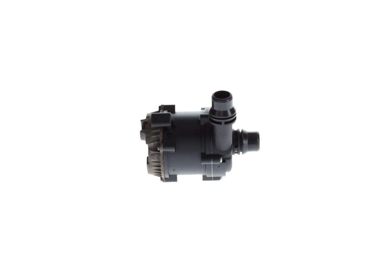 039202410W Bosch Водяний насос охолодження електро додатковий