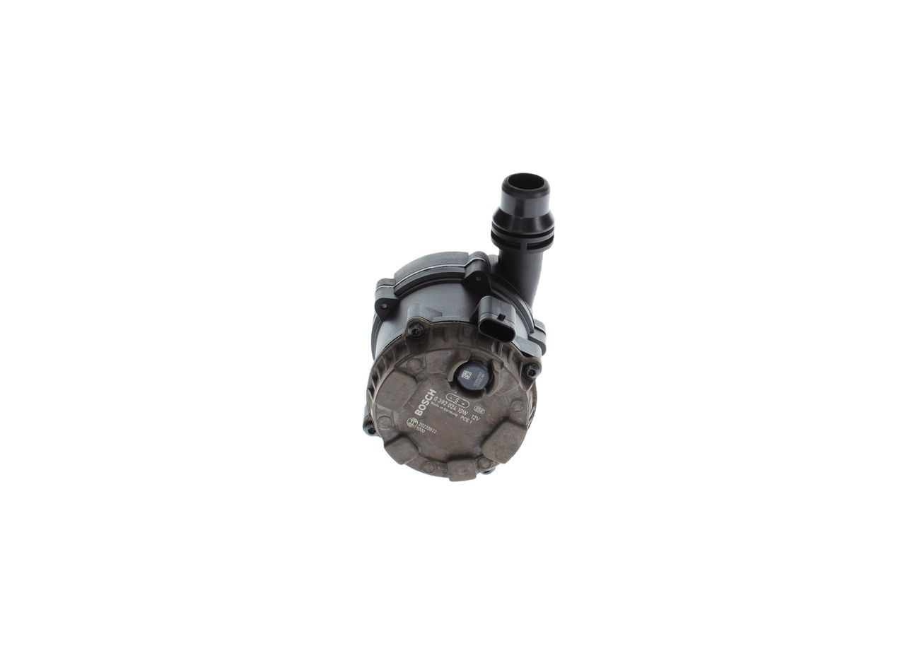 Водяний насос охолодження електричний додатковий Bosch 039202410W ціна, від 105.03 USD