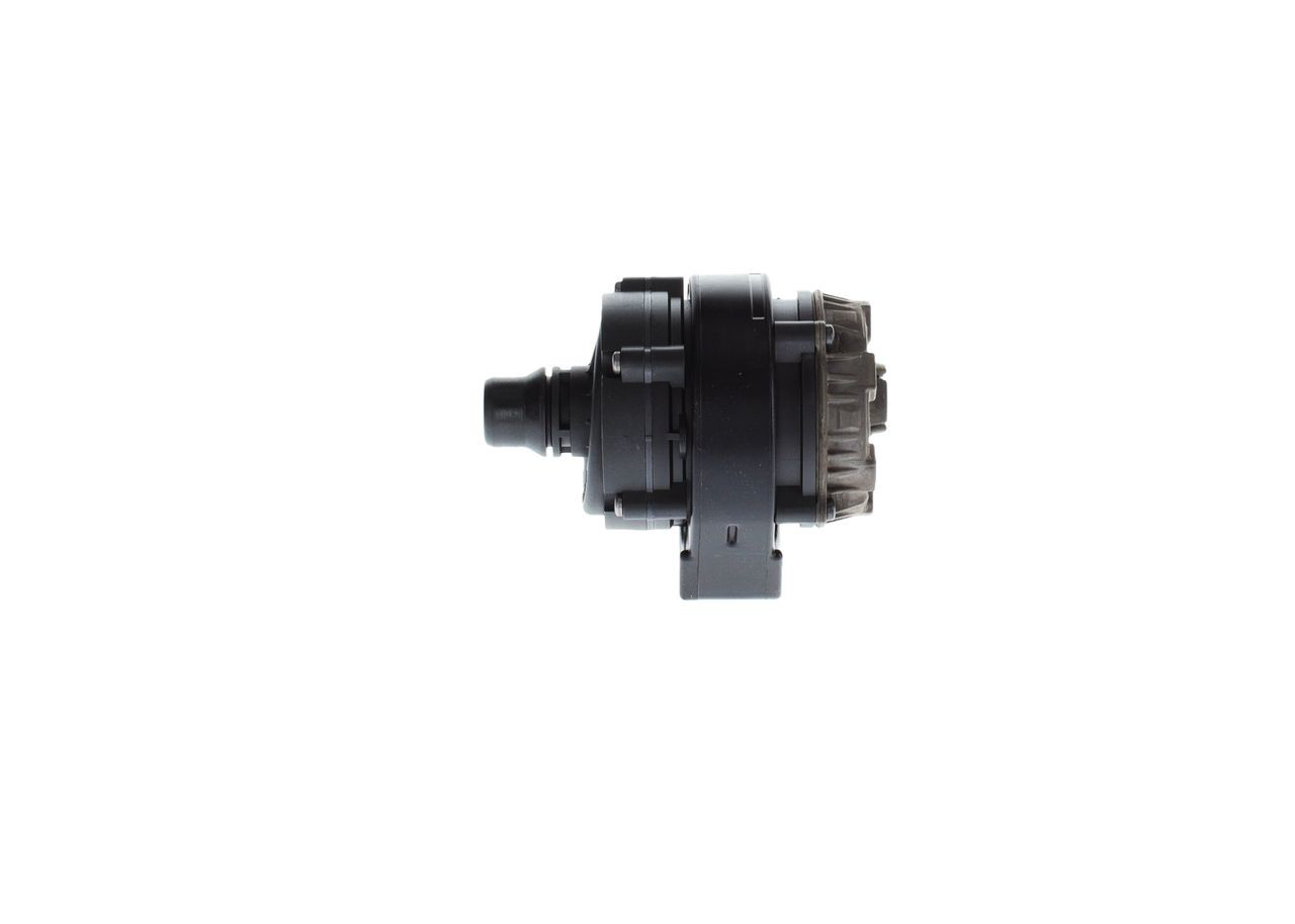 Водяний насос охолодження електричний додатковий Bosch 039202410X ціна, від 108.76 USD
