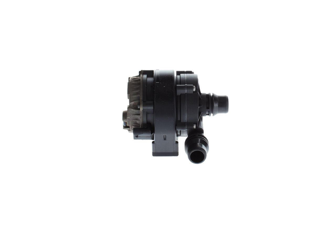 039202410X Bosch Водяний насос охолодження електро додатковий