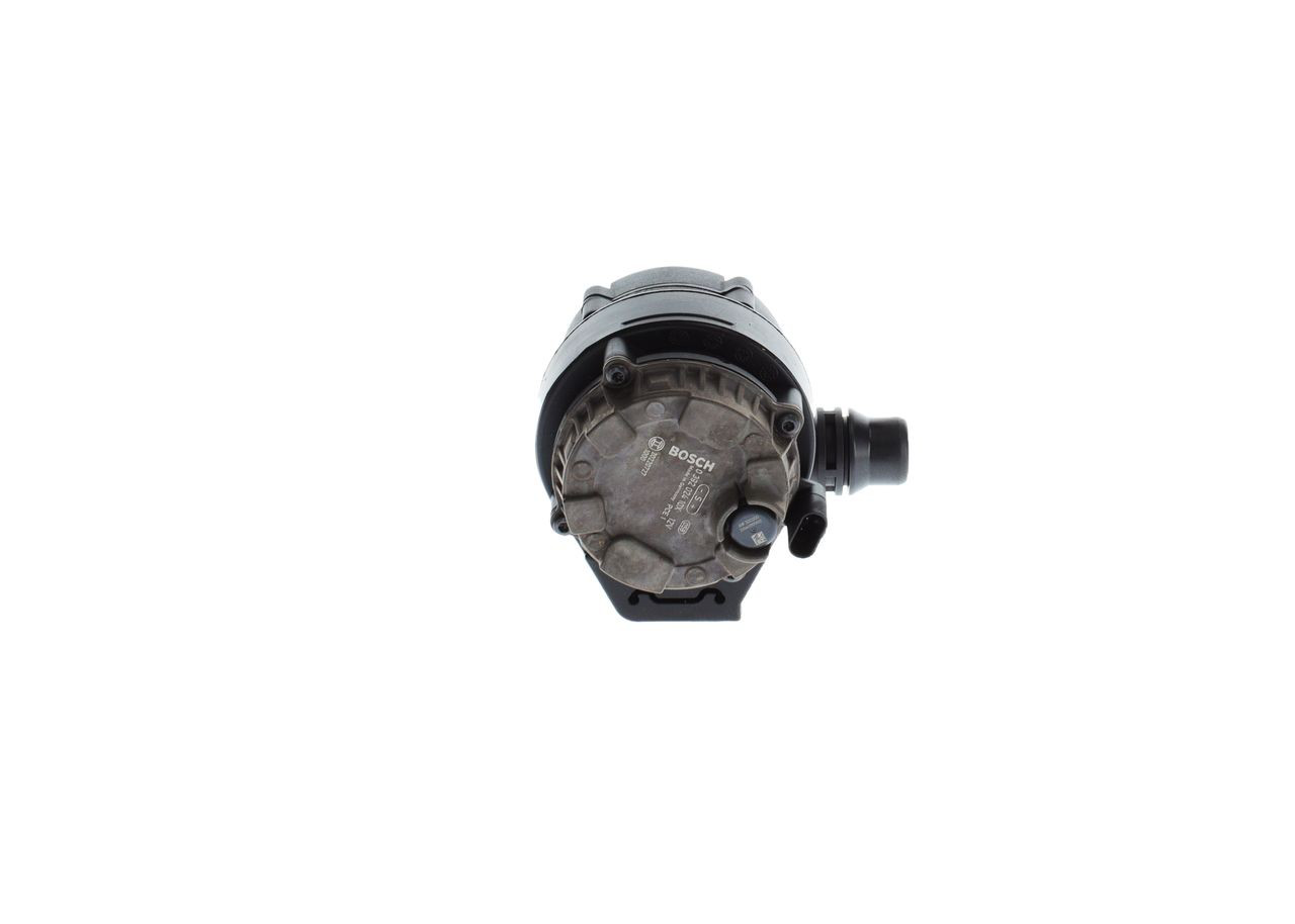 Помпа водяна, (насос) охолодження, додатковий електричний Bosch 039202410X