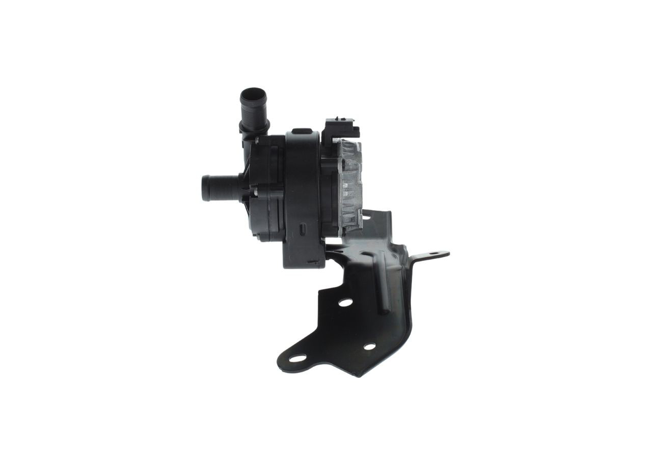 039202410Z Bosch Насос охолодження