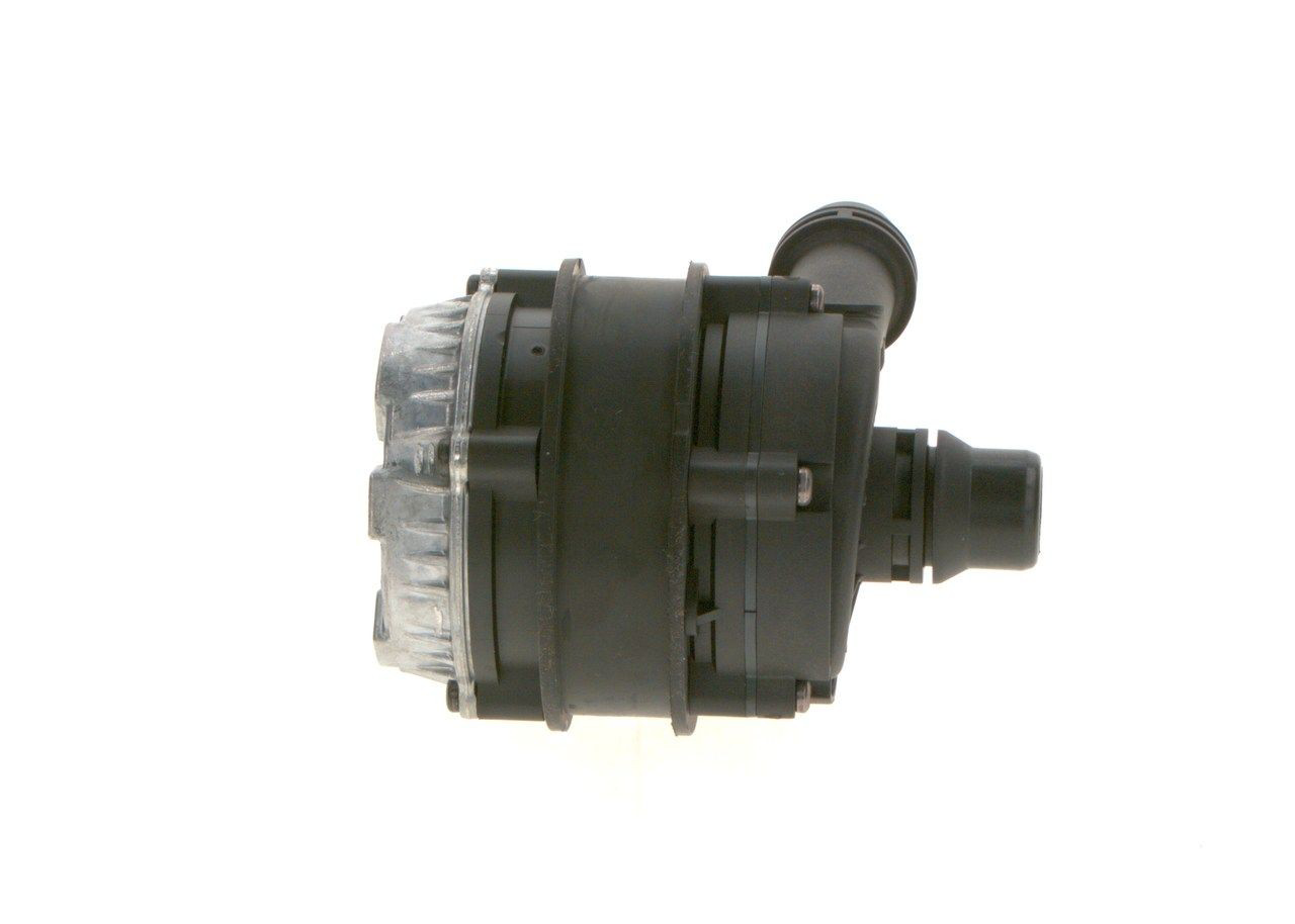 Насос охолодження інвертора 0392024115 Bosch