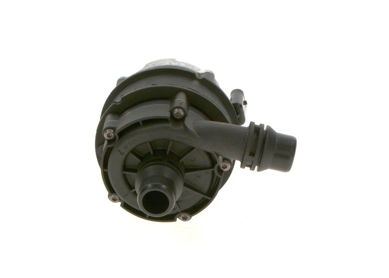 Насос охолодження інвертора Bosch 0392024115