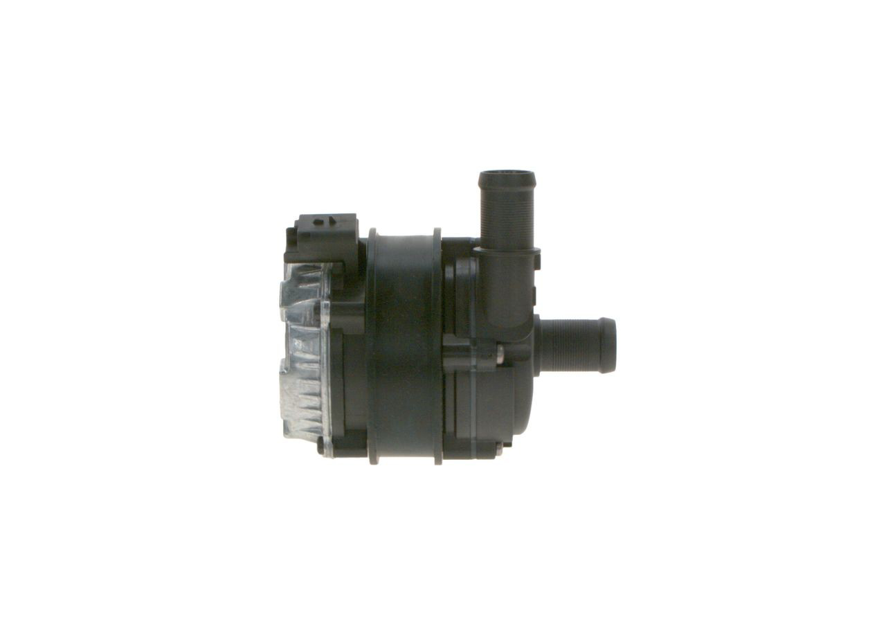 0392024165 Bosch Водяний насос охолодження електро додатковий
