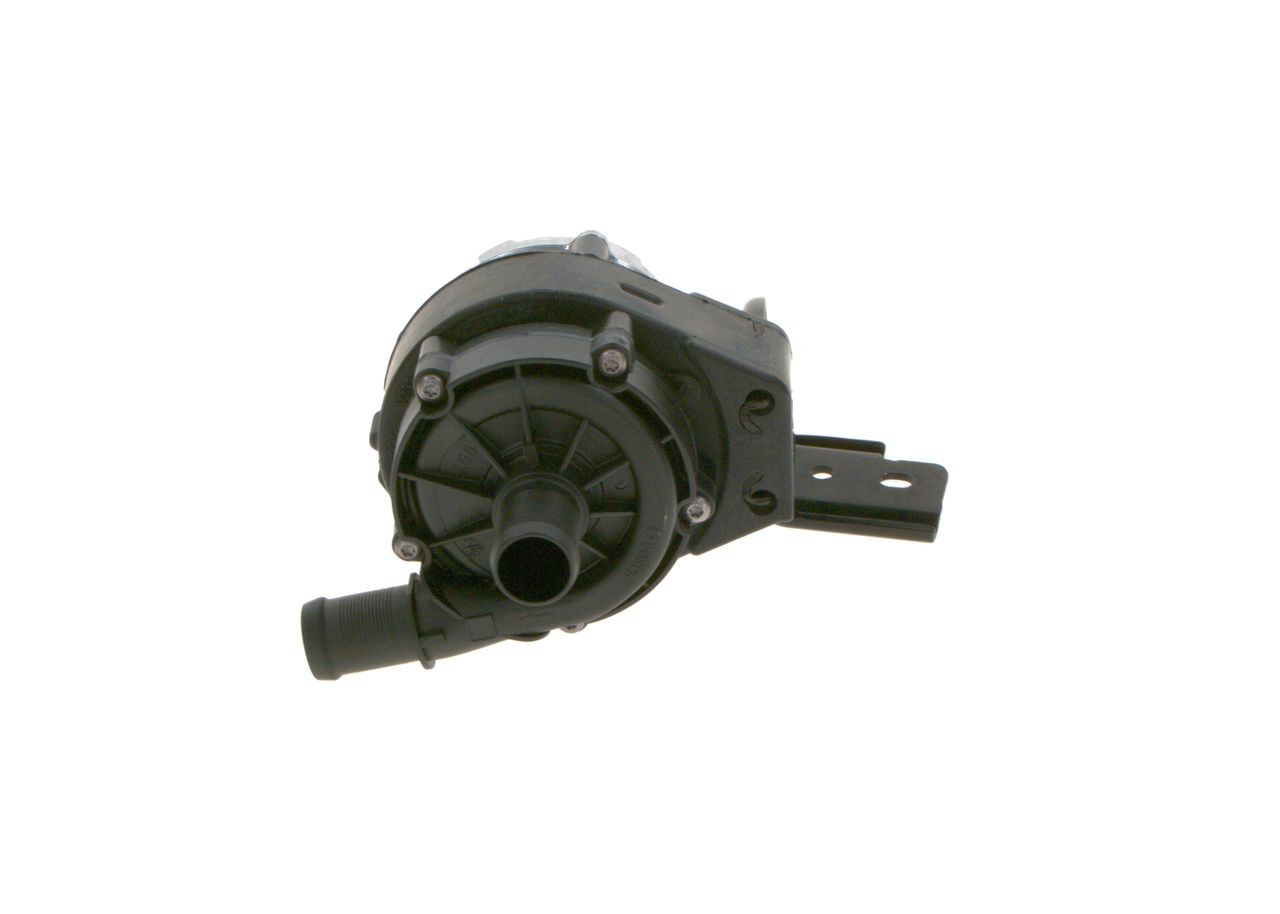 0392024167 Bosch Насос охолодження