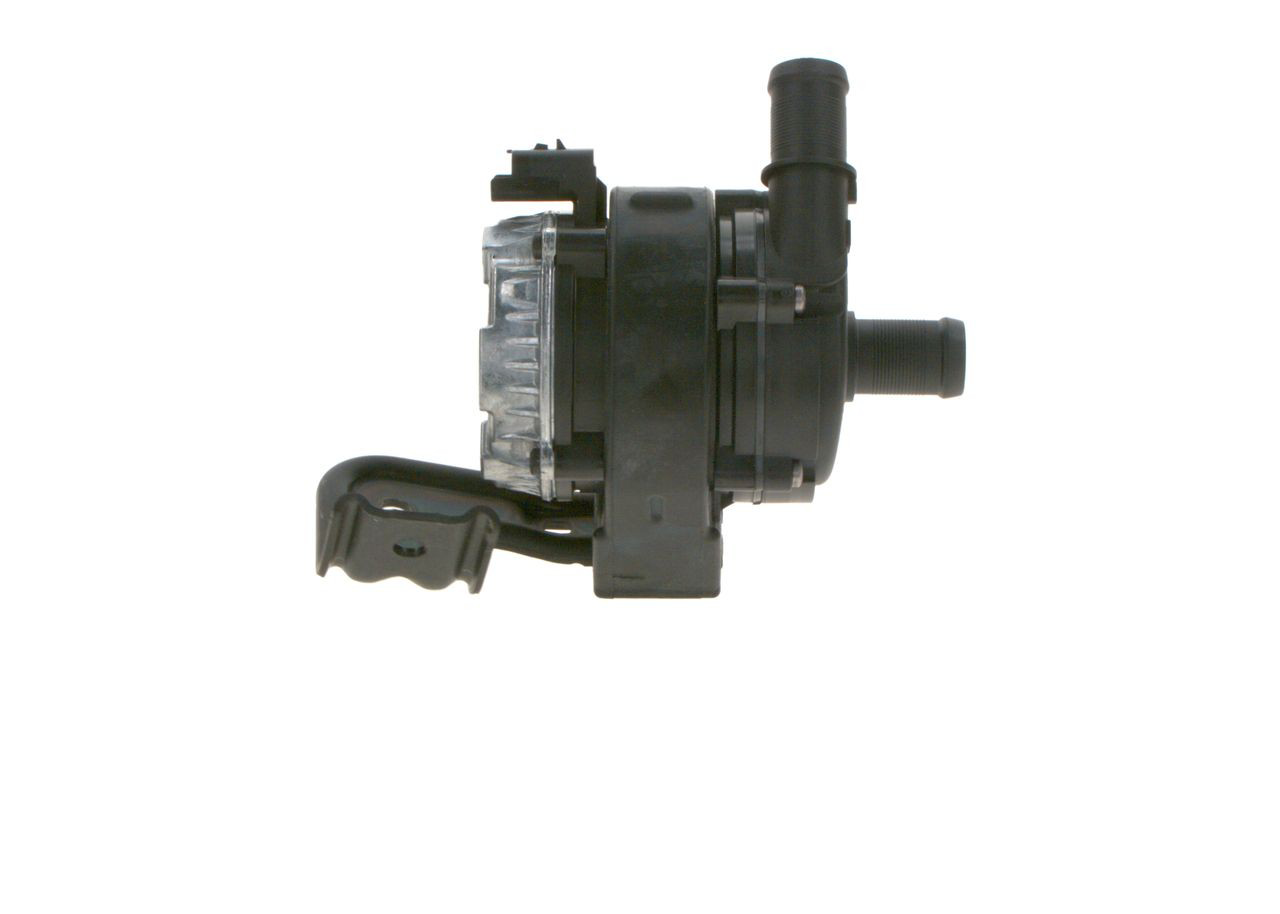 Помпа охолодження Bosch 0392024168 ціна, від 106.27 USD
