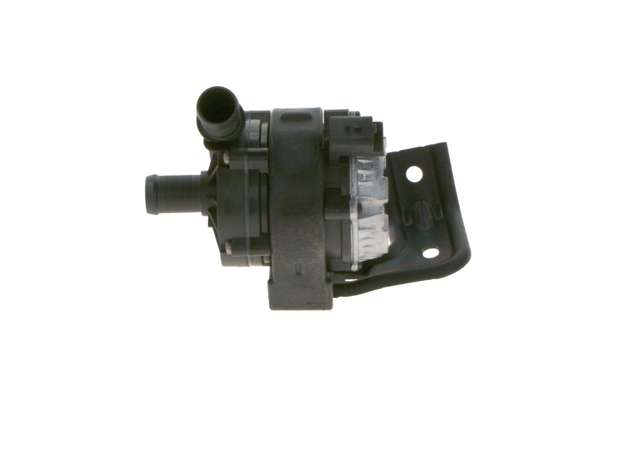 Водяний насос Bosch 0392024168