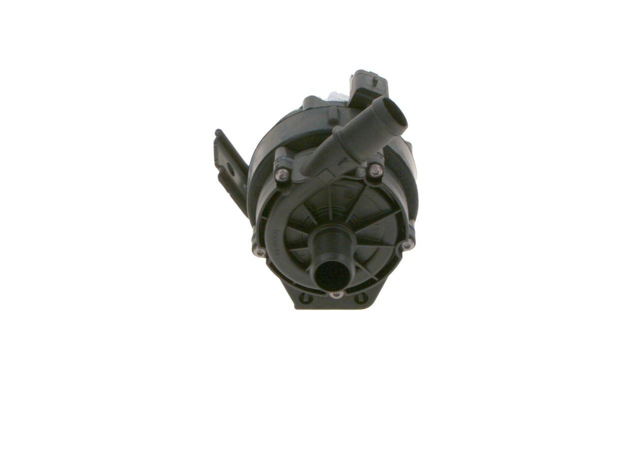 Помпа 0392024168 Bosch