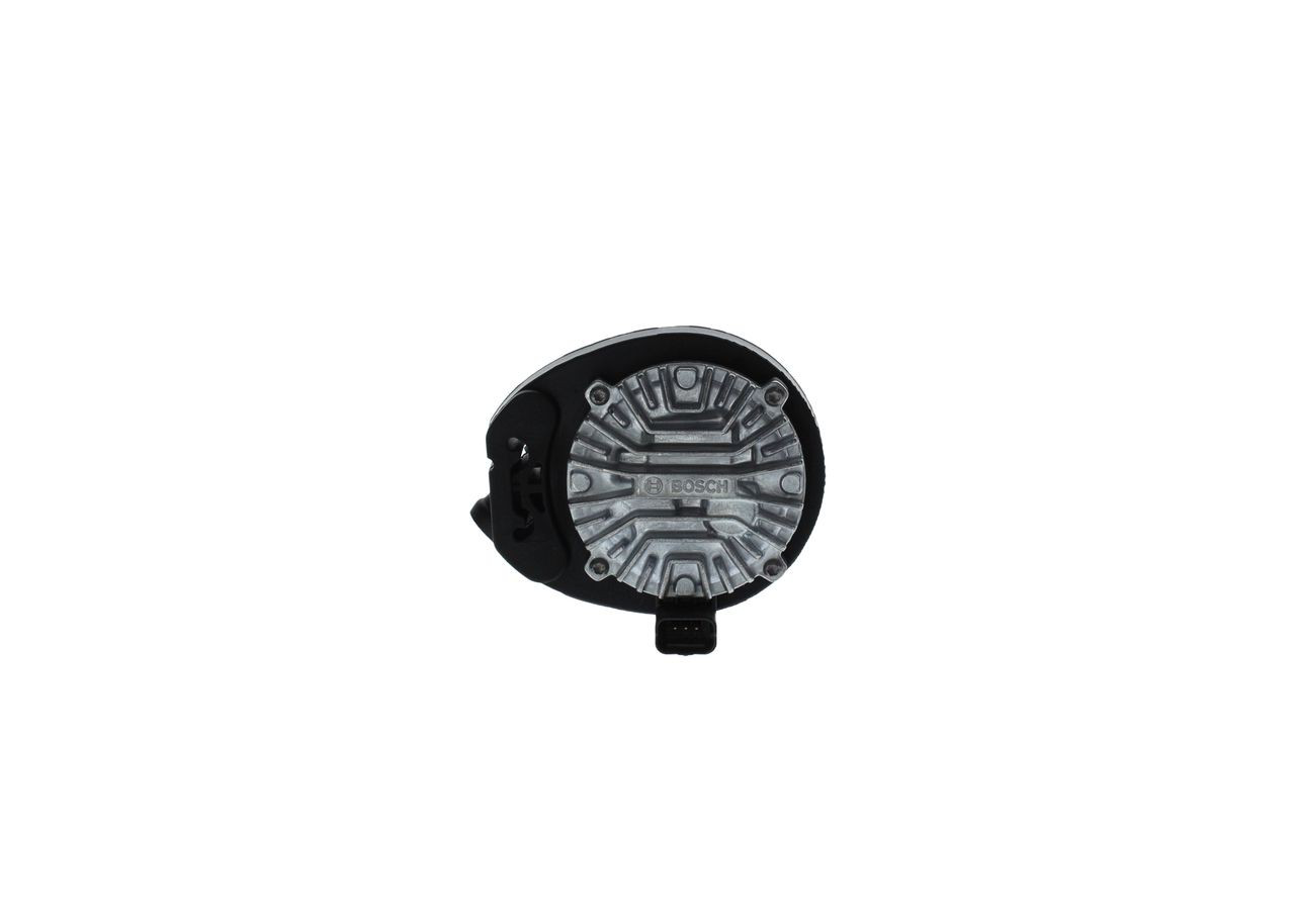 039202451P Bosch Водяний насос охолодження електро додатковий