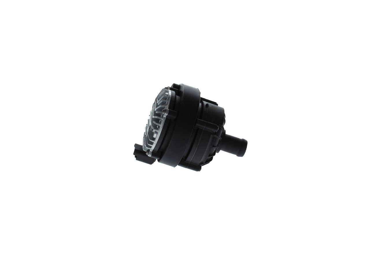 Водяний насос охолодження електричний додатковий Bosch 039202451P ціна, від 83.87 USD