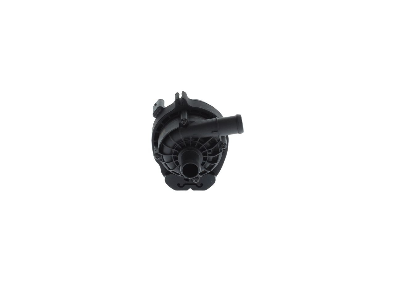 Водяний насос охолодження електричний додатковий Bosch 039202451Y ціна, від 126.08 USD