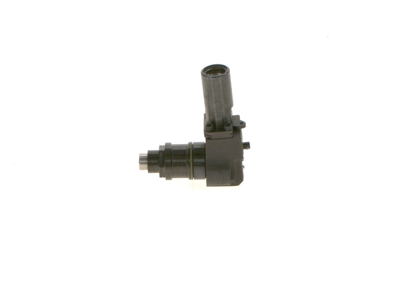 Форсунка дизельна Bosch 414001003 ціна, від 231.02 USD
